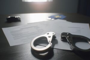 حداکثر مدت زمان بازداشت موقت 1404