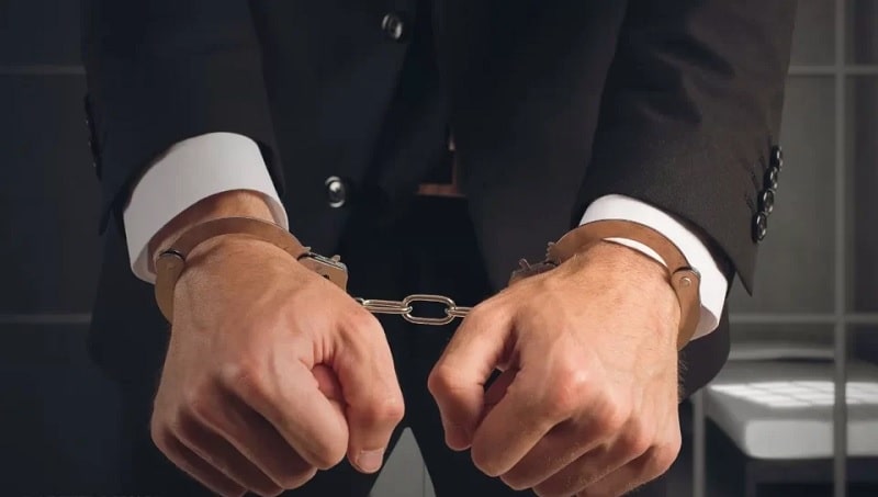چگونه از اتهام کلاهبرداری دفاع کنیم؟