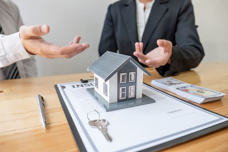 متن دادخواست مطالبه اجرتالمثل ملک